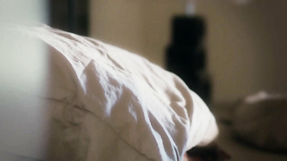 Hardcore fucking/mature widow