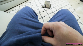 fiona sexy ~ Just let me see it im a nurse