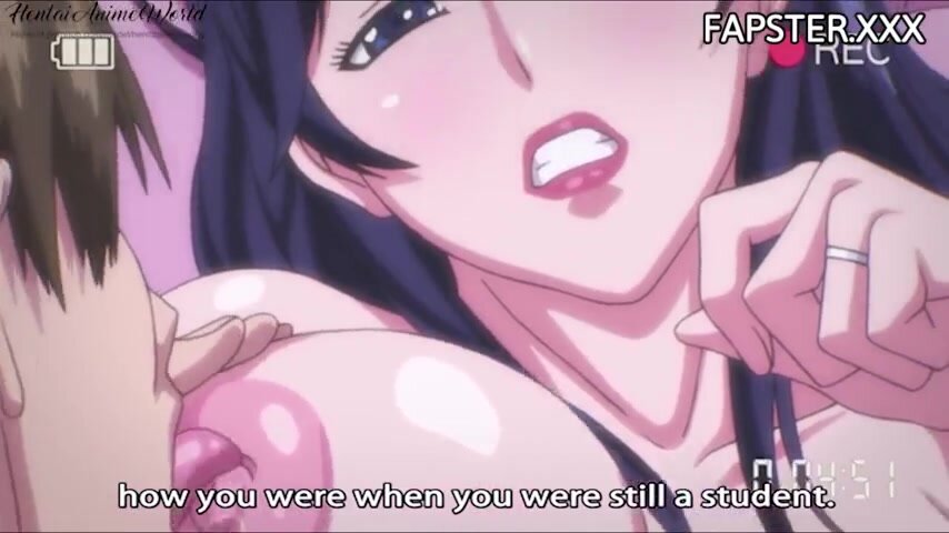tube porn japanese anime wife