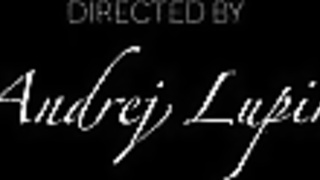 Sexy Tina Kay 2021 hot video!