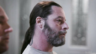 Taboo is pure/back in their day