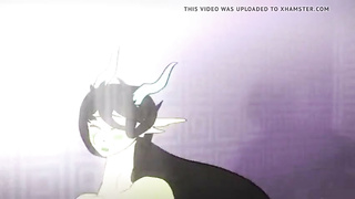 Transformation Dragon