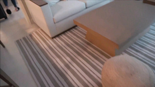 Creampied My Big Stepsis During Private Vacation 2 video