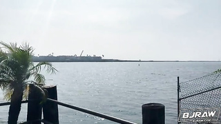 Milf free XXX video 2021