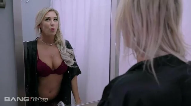 Naxx Sex Video - Jordan Maxx Big boobs xvideo 2021 full movies