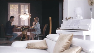 Subil A Nobody Else But You