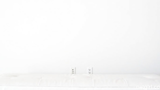 Sexy big tits www net babe Nala