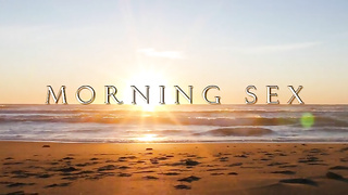 Morning Sex (2021) Diana Grace