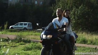 Bloom Lambie teen xvideos 2021 new