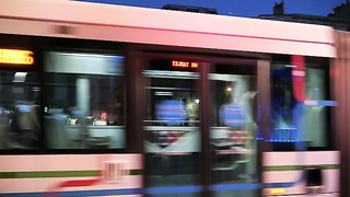 Magic Release 2 (2021) Mara Blake