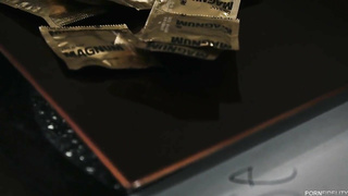 Bridgette B –  experience