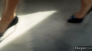 Brutal hard fuck 3s0me porn - Aila xxxn