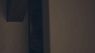 Girl With Wet Pussy Ava Addams Number One Fan