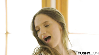 FREE PORN | Living Out My Fantasy