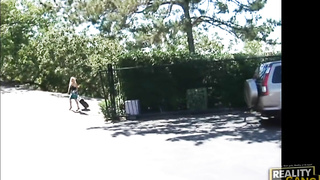 LISA LIPPS SAVANAH GOLD