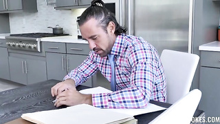 Taboo xvideos 2021 - Lily Larimar