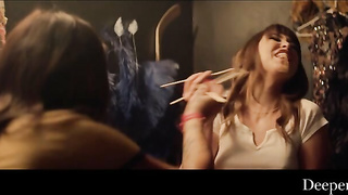 Full Porn Movies Porn Videos 2021