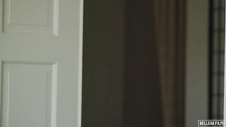 Porn video videos 2021