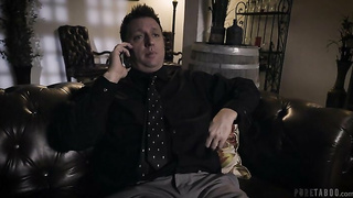 Free Porn Videos #1!