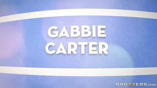gabbie carter (1)