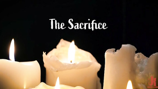 Busty MILF BDPorno Gratis free movie porn March 2021