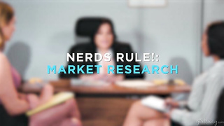 Porn videos lesbian latest March 2021 full movies