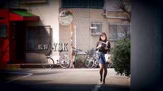 i came inside my gfs best friend - Azusa Nagasawa