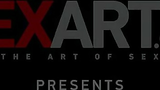 Nicole Love -^- Never feel alone again