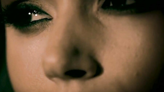 Award Season -- porn xxx