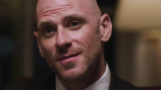 After Dark Part 4 -- Tori Black xxx