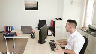 Liya porn -^- Liya porn Needs Dick