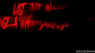 Double D Discipline With Angela White