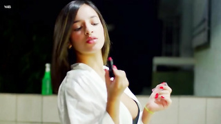 Sexy Arabic babe - Beba