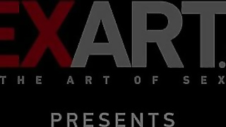 Porn free sex in night club full xvideo 2021 Eveline Dellai