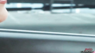 Milfs Making Money -^-