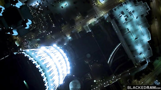 Porn free gigantic black dick full 2021 adult movies - Venera Maxima