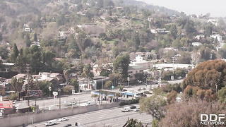 Porn free hot mom MILF full xxx movie 2021 Reagan Foxx