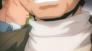 Doctor's playing «◇»