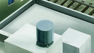 Forced Hentai Girls Are So «◇»