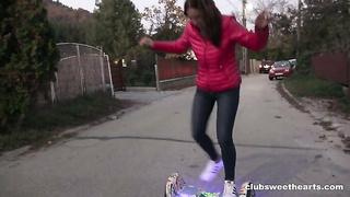 Porn free teen sex 2021 full movie