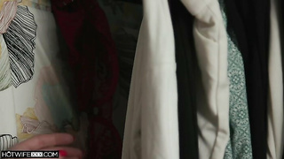 Wife free porn 2021 Aiden Ashley full xnxx porn videos com