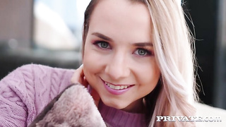 Sexy free porn full porno movie Mona Blue 2021 MP4