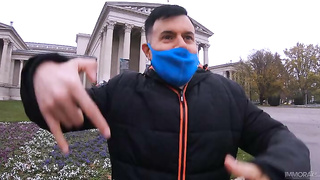 Josephine Jackson free full porn movies 2021 & sex videos xxx