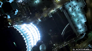 2 girls & BBC free porn movie 2021 long video