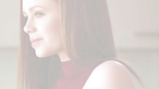 Teacher's Pet 2 video -- Ella Hughes