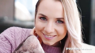 Mona Blue -^- Fuck It Better