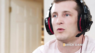 Riley Jacobs - Are You Winning Son?