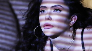 Hot latina Missing You