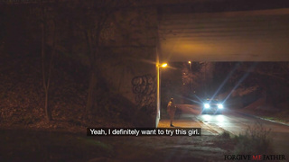 Hardcore confessions/cheating Asian whore