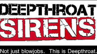 Full porn facefuck video 2021 Marilyn Johnson